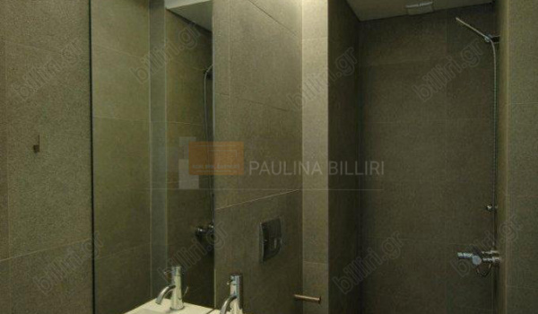 Μπάνιο - Bathroom